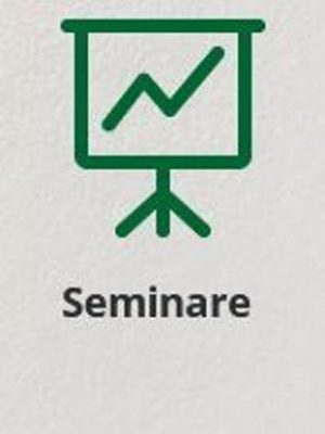 Biovis_Icons_1_Seminare