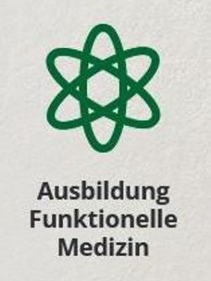 Biovis_Icons_2_Ausbildung