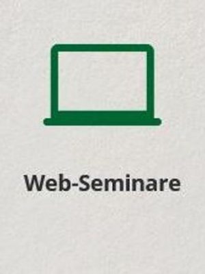 Biovis_Icons_3_Web-Seminare