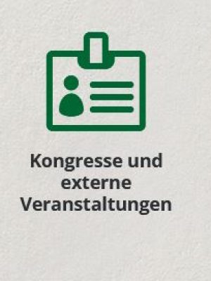 Biovis_Icons_5_Kongresse_2