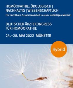 Screenshot_Flyer 10-2021