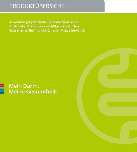 nutrimmun_Produktübersicht_Screenshot