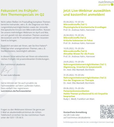 nutrimmun_akademie_Webinarangebot_Q2